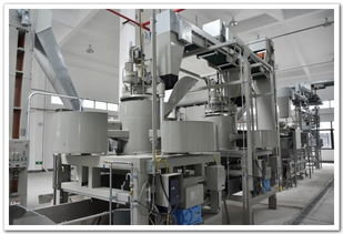 浙江骆驼九宇有机食品 用实力与行动铸就高品质茶产品