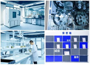 匠心传承，技术科顺 用心研发好产品，技术服务赢未来