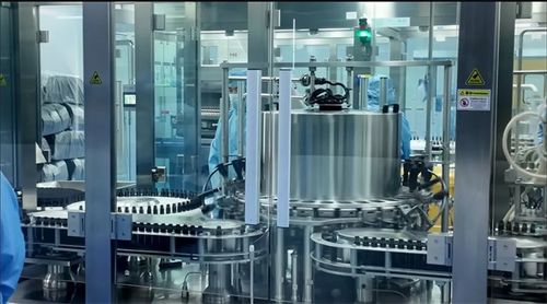 产学研聚智汇力，共绘智造新图景 安徽郎溪聚焦高质量发展的技术开发之路