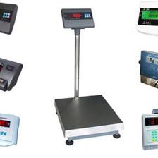 GH-TCS技术咨询 引领创新与效率的数字化解决方案