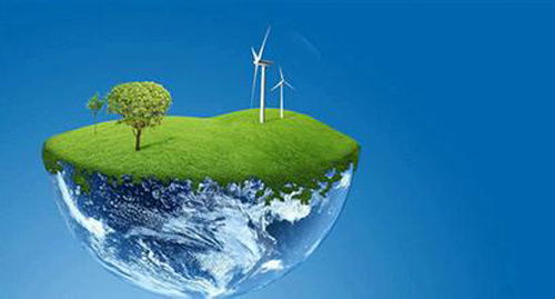 环保技术咨询服务能力评价资质办理全攻略