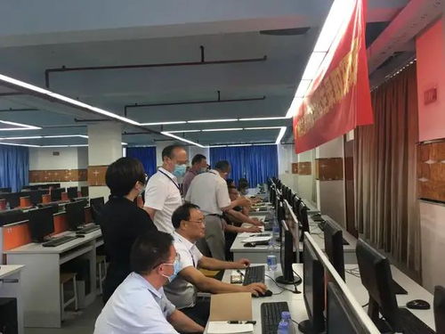 广州华立科技职业学院2021年夏季高考录取查询通道正式开启 技术保障与咨询指引