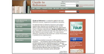 长煦信息技术咨询 引领企业数字化转型的专业伙伴